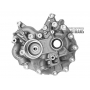 Differential cover SUBARU TR690 JHBBA 2010-UP
