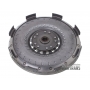 Torque converter turbine wheel FNR5 FS5A-EL Mazda FNS419100A FNS519100A