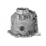 Center differential cover Torsen ZF 6HP19A 