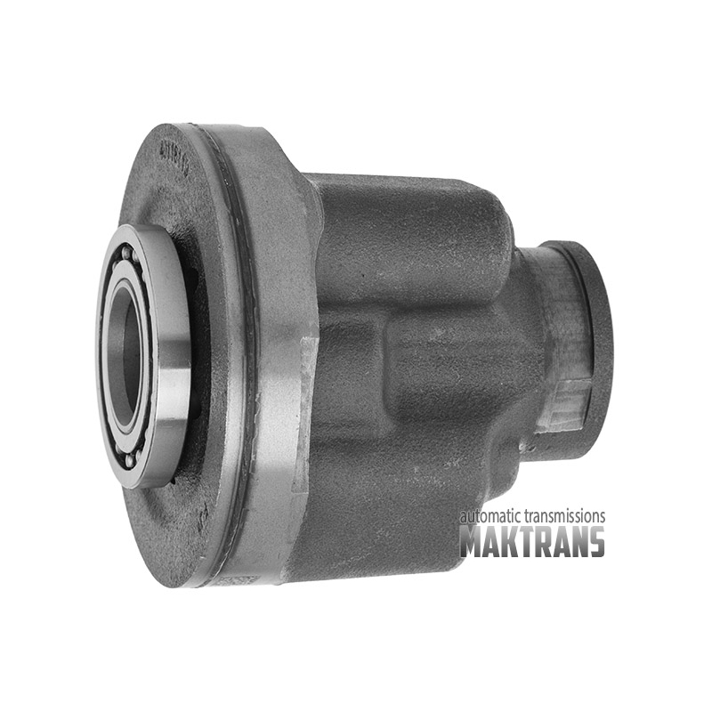 Center differential TORSEN (Type B, 2nd Generation) AUDI ZF 8HP55A 8HP65A (3 pinions)​