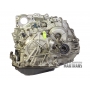 Automatic transmission assembly (primary gearset 80/23 teeth) 4WD U150E U151F Lexus RX300 RX330 RX350 3051048180 (regenerated)