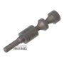 Pressure Regulator valve (size +0.015 mm) U341E U341F