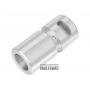 Primary Pressure Regulator valve (size +0.015 mm) U660E U660F