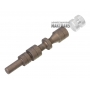 Secondary Pressure Regulator Valve U760E U760F — valve in standard size +0.005-0.007 mm