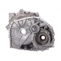 Front case (bell housing) UB80E UB80F 2WD front-wheel drive (case width 130 mm)