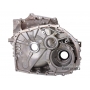 Front  case (bell housing) UB80E UB80F 4WD all-wheel drive (case width 130 mm)