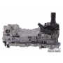 Valve body assembly with solenoids FW6AEL FZ1121100