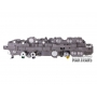 Valve body assembly with solenoids 0C8 TR-80SD (regenerated) / 2-port