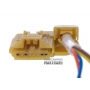 Internal wiring harness ZF 8HP55A 8HP65A 04-up