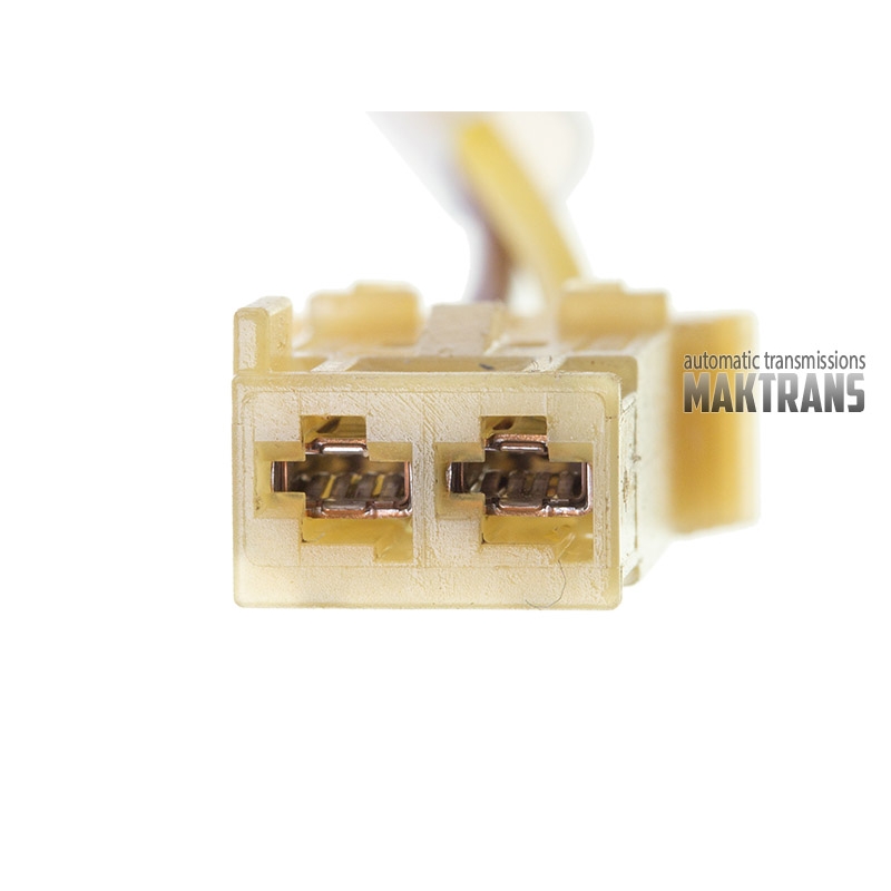 Internal wiring harness ZF 8HP55A 8HP65A 04-up