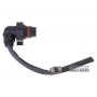 Electronic control unit connector ,automatic transmission  ZF 6HP19 6HP21 6HP26 6HP28 6HP32 6HP34 (14 pins)
