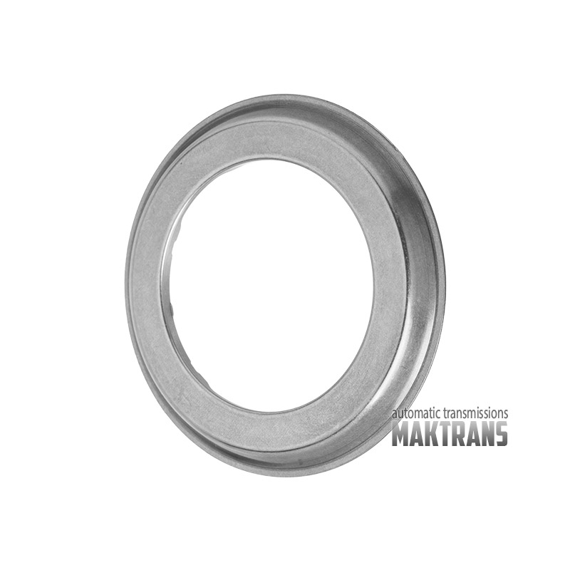 Thrust needle  bearing ZF 8HP70 (OD 89.15 mm, ID 57.80mm, mounted between planetary gear No.2 and sun gear of planetary gear No.3)
