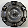 Torque converter, automatic transmission AW TF-80SC Opel Insignia AWD 44A120 11360744