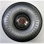 Torque converter, automatic transmission AW TF-80SC 44A160 0705106 55577381