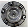 Torque converter, automatic transmission AW TF-80SC 44A160 0705106 55577381