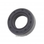Overhaul kit M4TA MDMA MDLA MP7A SP7A S4XA SKWA 97-up (Input shaft teflon rings)