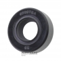 Overhaul kit M4TA MDMA MDLA MP7A SP7A S4XA SKWA 97-up (Input shaft teflon rings)
