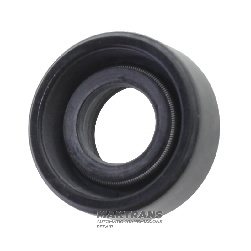 Overhaul kit M4TA MDMA MDLA MP7A SP7A S4XA SKWA 97-up (Input shaft teflon rings)