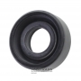 Overhaul kit M4TA MDMA MDLA MP7A SP7A S4XA SKWA 97-up (Input shaft teflon rings)