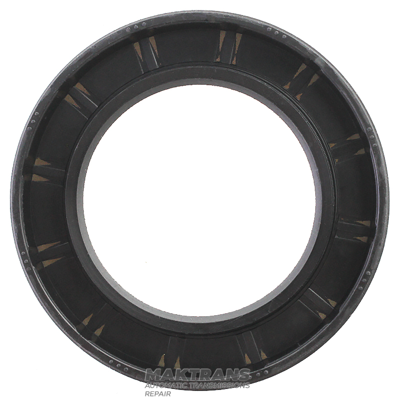 Overhaul kit M4TA MDMA MDLA MP7A SP7A S4XA SKWA 97-up (Input shaft teflon rings)