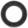 Overhaul kit M4TA MDMA MDLA MP7A SP7A S4XA SKWA 97-up (Input shaft teflon rings)