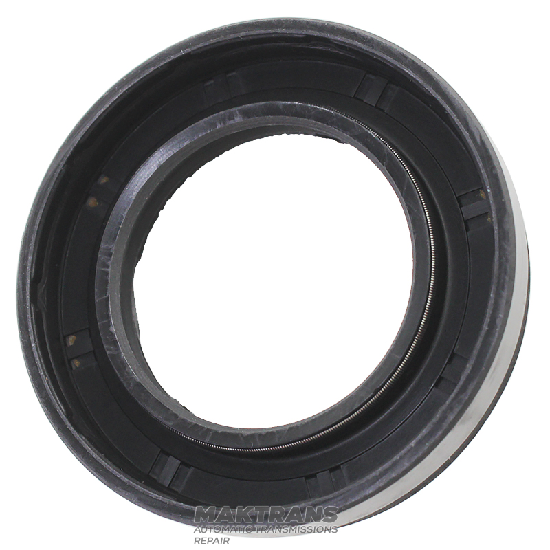 Overhaul kit M4TA MDMA MDLA MP7A SP7A S4XA SKWA 97-up (Input shaft teflon rings)