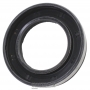 Overhaul kit M4TA MDMA MDLA MP7A SP7A S4XA SKWA 97-up (Input shaft teflon rings)