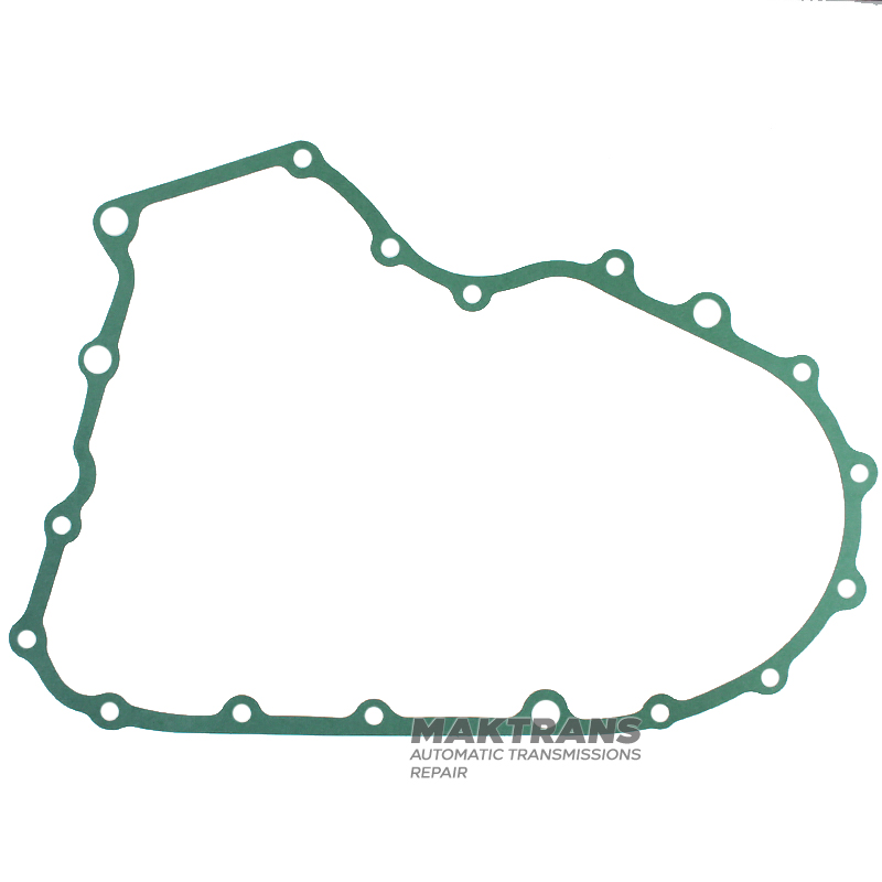 Overhaul kit M4TA MDMA MDLA MP7A SP7A S4XA SKWA 97-up (Input shaft teflon rings)