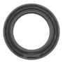 Axle oil seal R=L  F4A41 F4A42 F4A51 F5A51 F1C1A CVT QR019CHA  97-09 MD755904 41x61x9/13 