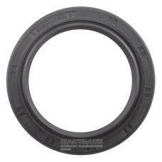 Axle oil seal right A5HF1 4WD transfer case input left planetary gear F4A51 01-07 4745239000
