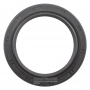 Axle oil seal right A5HF1 4WD transfer case input left planetary gear F4A51 01-07 4745239000