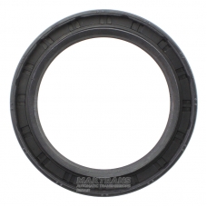 Axle oil seal right A5HF1 4WD transfer case input left planetary gear F4A51 01-07 4745239000