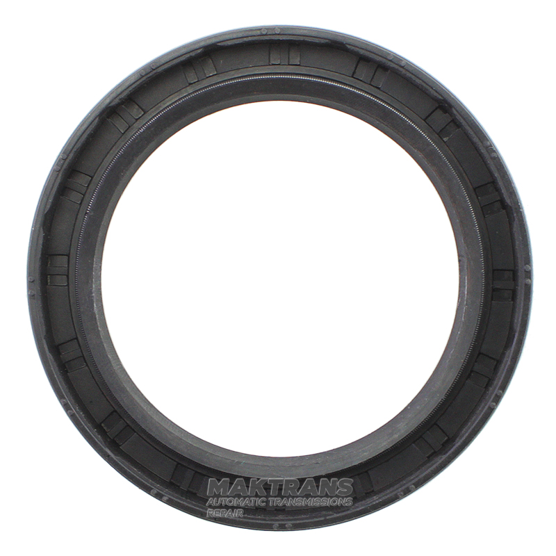 Axle oil seal right A5HF1 4WD transfer case input left planetary gear F4A51 01-07 4745239000