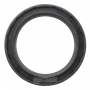 Axle oil seal right A5HF1 4WD transfer case input left planetary gear F4A51 01-07 4745239000