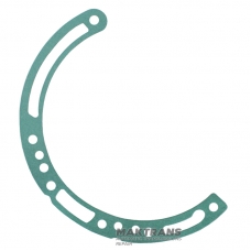 Oil pump gasket  A5HF1  F4A51 F5A51 97-09 MD752800 4615639500