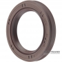 Transfer case shaft oil seal F4A51 2007 4735239300
