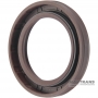 Transfer case shaft oil seal F4A51 2007 4735239300