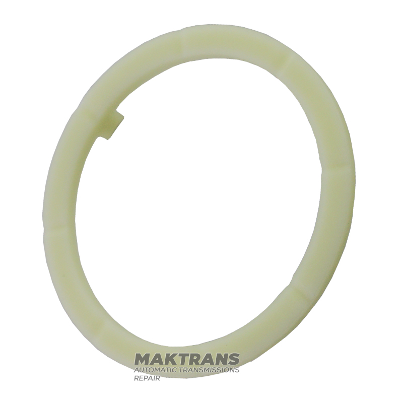 Gasket set A650E 35-50LE 1997-05