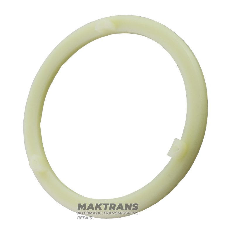 Gasket set A650E 35-50LE 1997-05