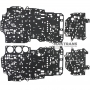 Gasket set A650E 35-50LE 1997-05