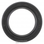 Gasket set A650E 35-50LE 1997-05