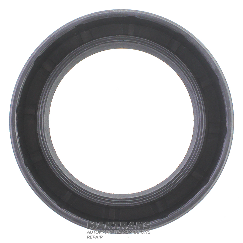 Gasket set A650E 35-50LE 1997-05