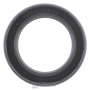 Gasket set A650E 35-50LE 1997-05