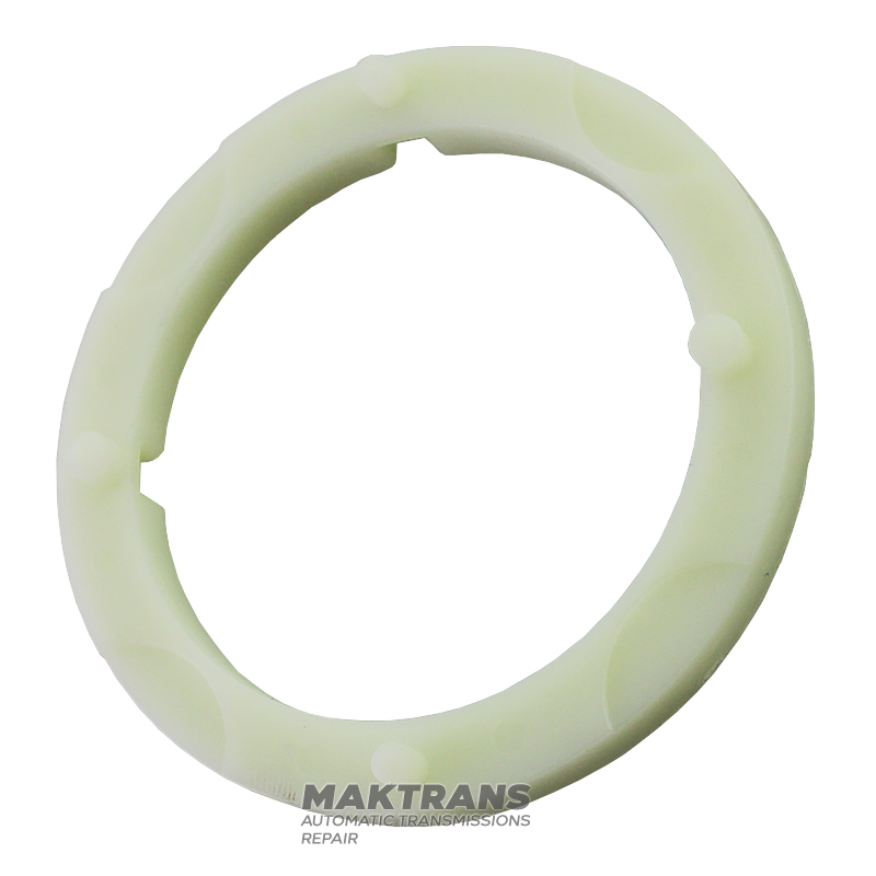 Gasket set A650E 35-50LE 1997-05