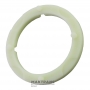 Gasket set A650E 35-50LE 1997-05