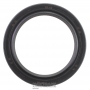 Gasket set A650E 35-50LE 1997-05