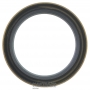 Gasket set A650E 35-50LE 1997-05