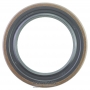 Gasket set A650E 35-50LE 1997-05