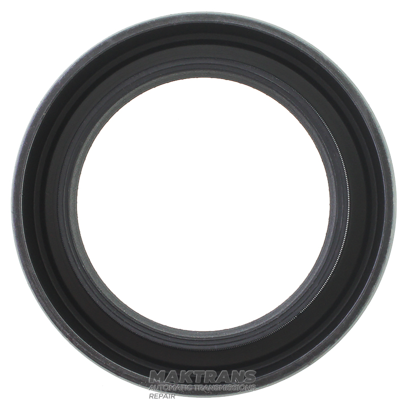 Gasket set A650E 35-50LE 1997-05