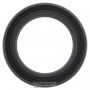 Gasket set A650E 35-50LE 1997-05